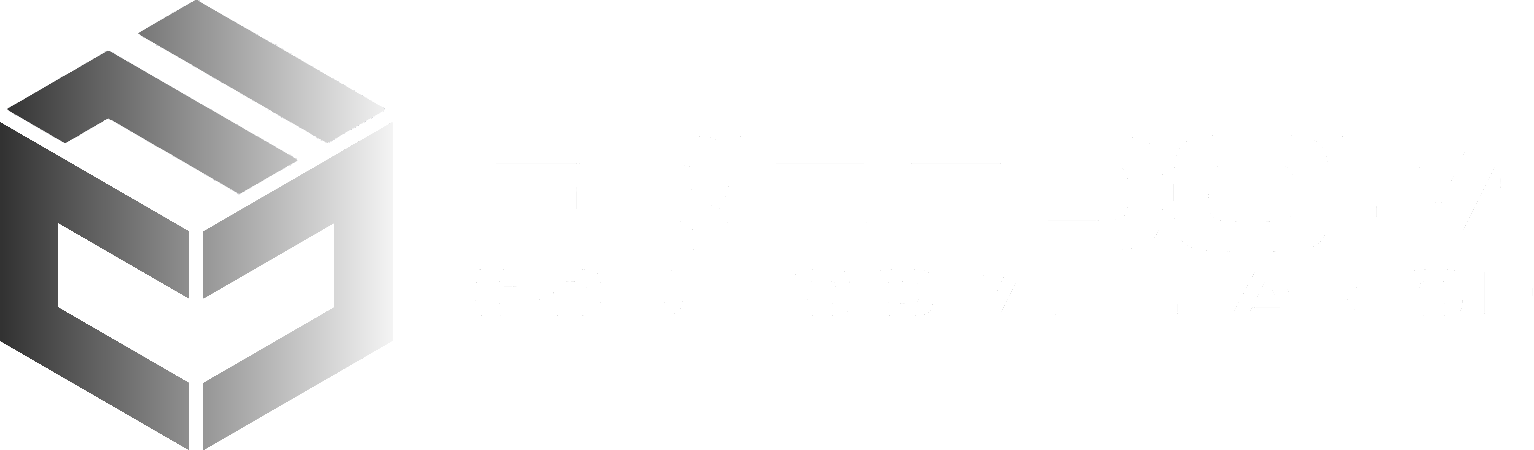 Freedom Code Compliance